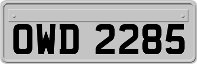OWD2285