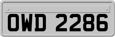 OWD2286