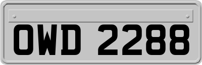 OWD2288