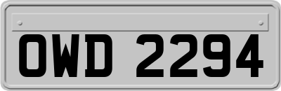OWD2294