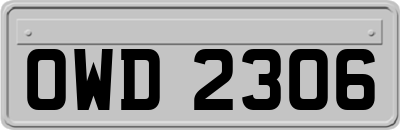 OWD2306