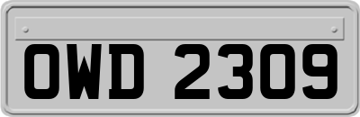 OWD2309
