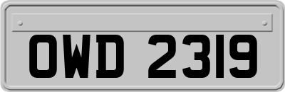 OWD2319