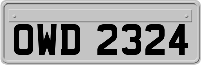 OWD2324