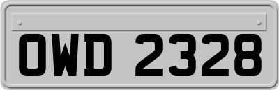 OWD2328