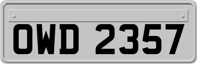 OWD2357