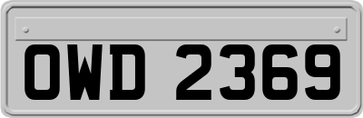 OWD2369