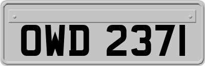 OWD2371