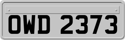 OWD2373