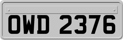 OWD2376