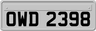 OWD2398