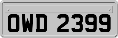 OWD2399