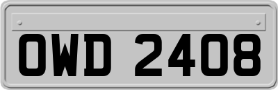 OWD2408