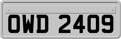 OWD2409