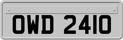 OWD2410