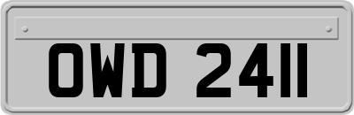 OWD2411