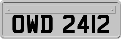 OWD2412