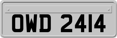 OWD2414