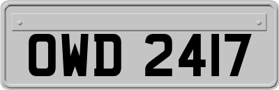 OWD2417