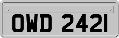 OWD2421