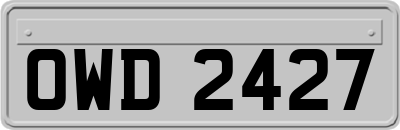 OWD2427