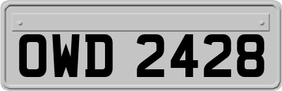 OWD2428