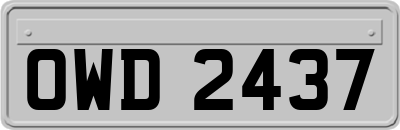 OWD2437