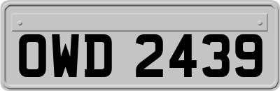 OWD2439