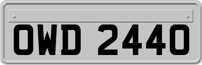 OWD2440
