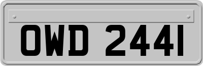 OWD2441