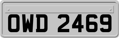 OWD2469