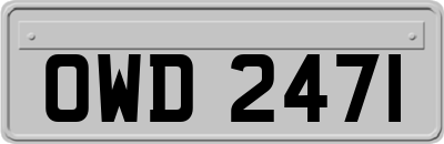 OWD2471