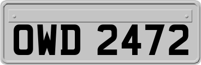 OWD2472