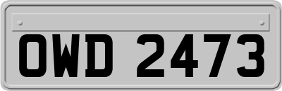 OWD2473