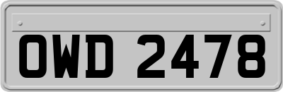 OWD2478