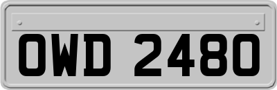 OWD2480
