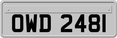 OWD2481