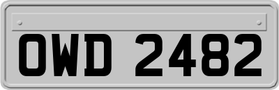 OWD2482