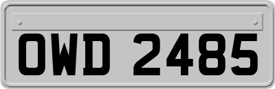 OWD2485