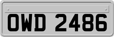 OWD2486