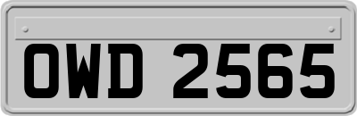 OWD2565