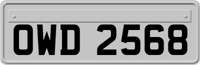 OWD2568