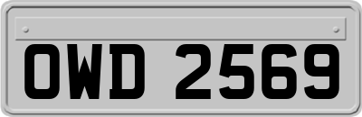OWD2569