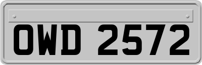 OWD2572
