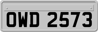 OWD2573