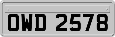 OWD2578