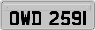 OWD2591