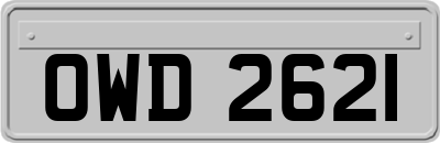 OWD2621