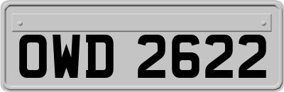 OWD2622