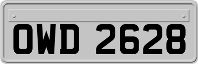 OWD2628